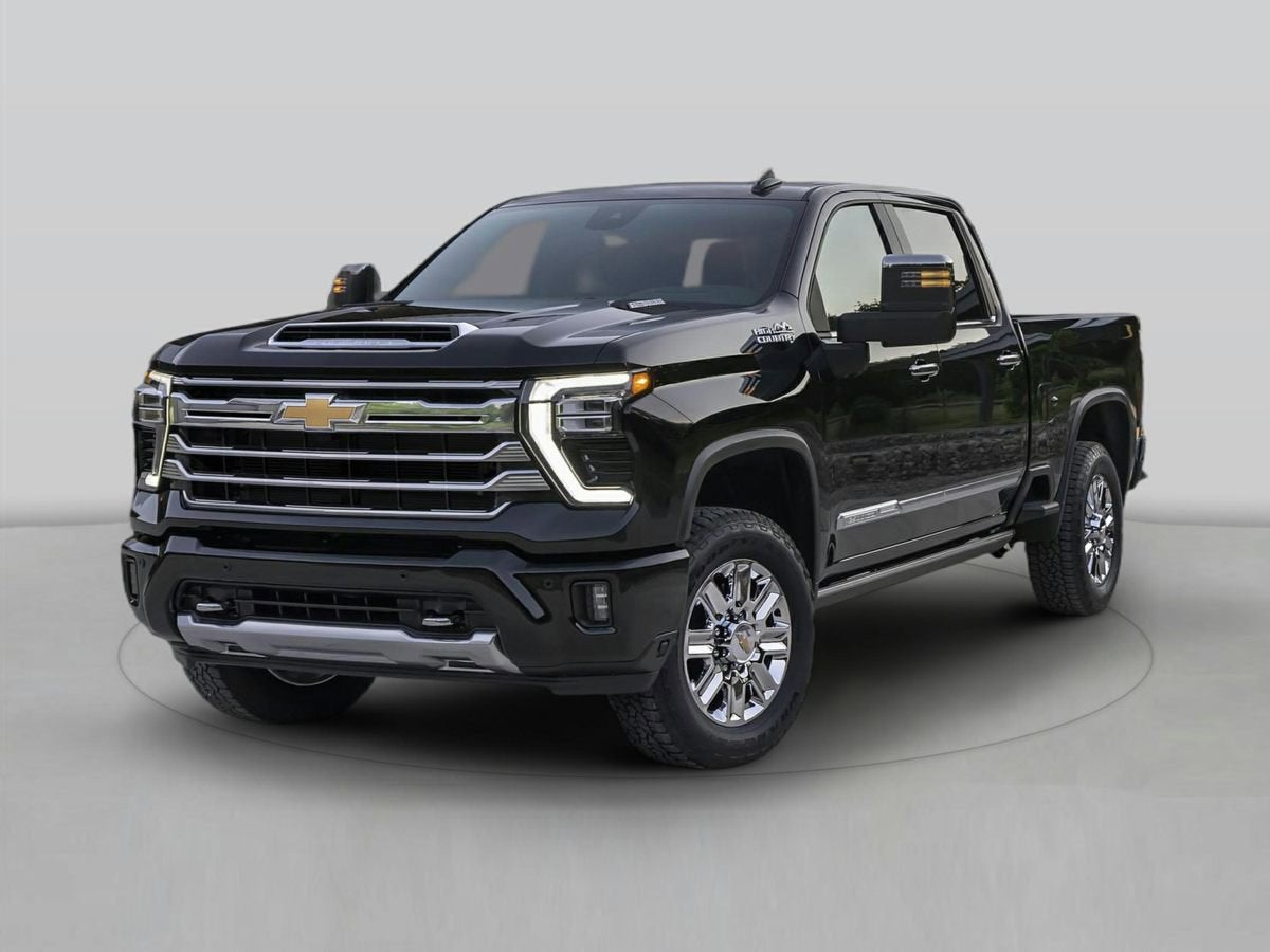 chevrolet silverado 2500hd 2024 1GC5YLE76RF446413 image chevrolet silverado 2500hd 2024 1GC5YLE76RF446413 image